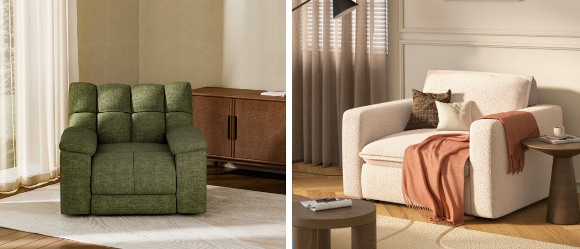 Screenshot 2026-03-18 160247.png Screenshot 2026-03-18 160247.png